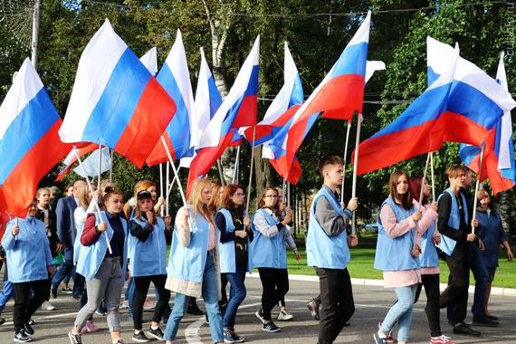 прописка в Бахчисарае